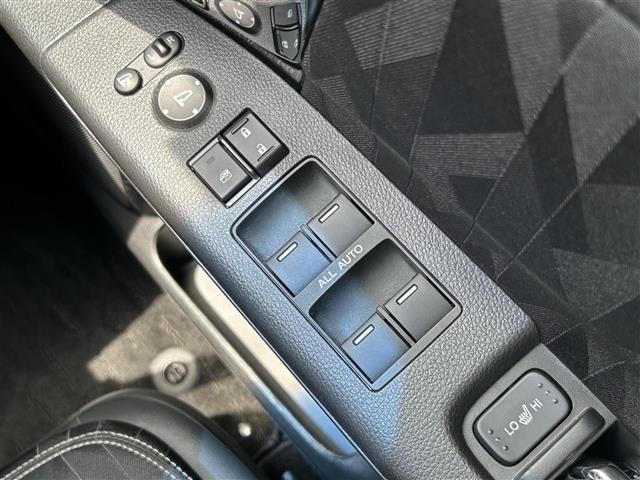 Honda ODYSSEY 2018 7155079-20