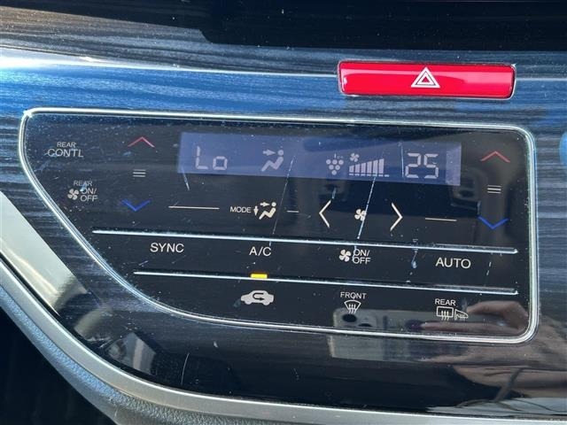 Honda ODYSSEY 2018 7155079-21
