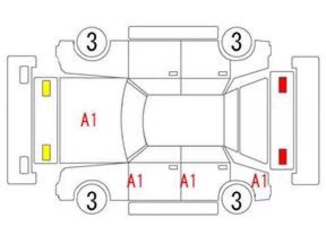 Honda ODYSSEY 2018 7155079-23