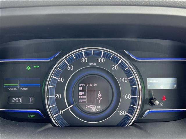 Honda ODYSSEY 2018 7155079-3