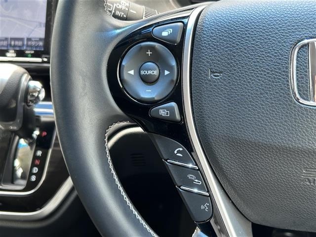 Honda ODYSSEY 2018 7155079-5