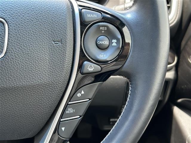 Honda ODYSSEY 2018 7155079-7