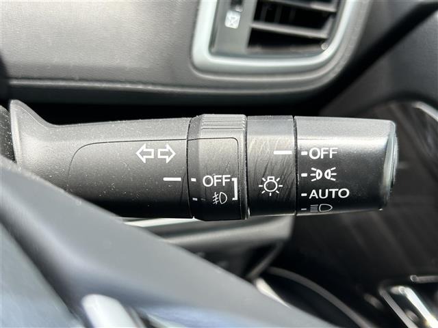Honda ODYSSEY 2018 7155079-9