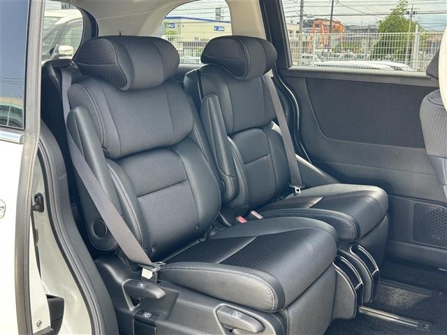Honda ODYSSEY 2021 7155080-10