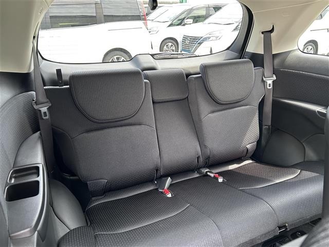 Honda ODYSSEY 2021 7155080-11