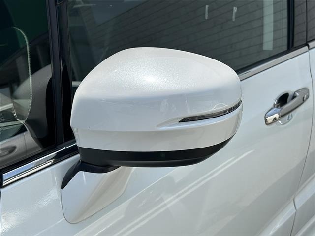 Honda ODYSSEY 2021 7155080-14