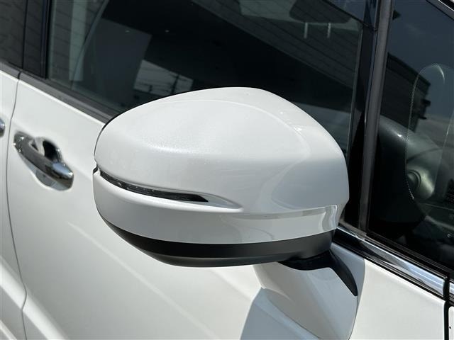 Honda ODYSSEY 2021 7155080-15