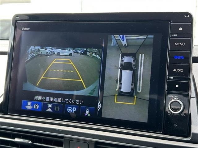 Honda ODYSSEY 2021 7155080-17