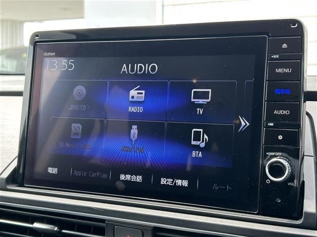 Honda ODYSSEY 2021 7155080-18