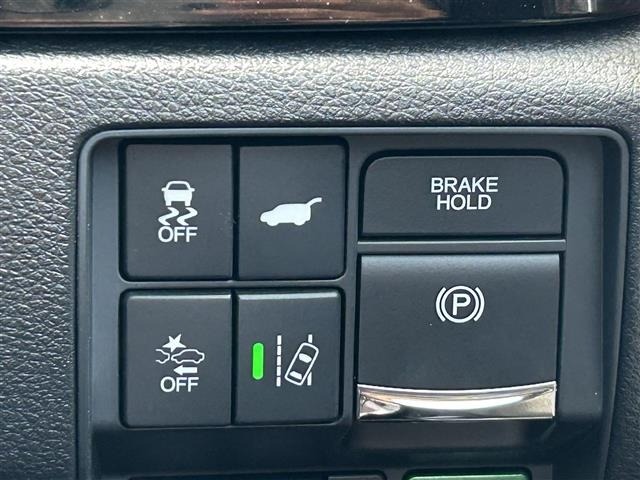 Honda ODYSSEY 2021 7155080-19