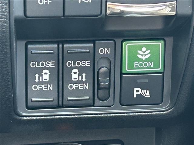 Honda ODYSSEY 2021 7155080-20