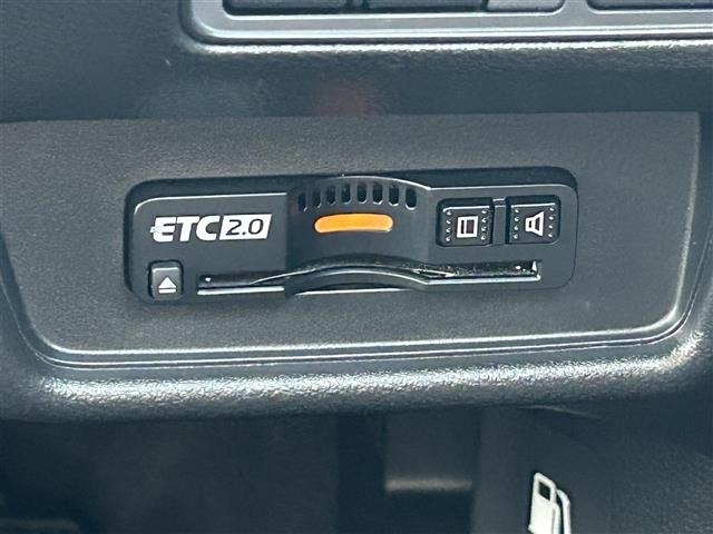 Honda ODYSSEY 2021 7155080-22