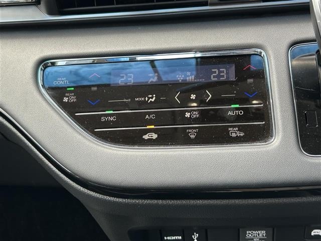 Honda ODYSSEY 2021 7155080-4