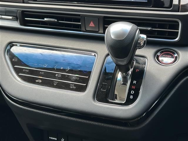 Honda ODYSSEY 2021 7155080-5