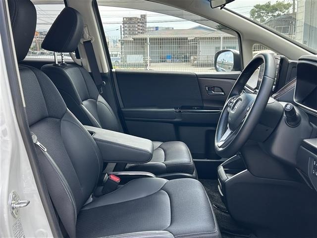 Honda ODYSSEY 2021 7155080-9