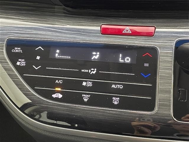 Honda ODYSSEY 2014 7155087-1