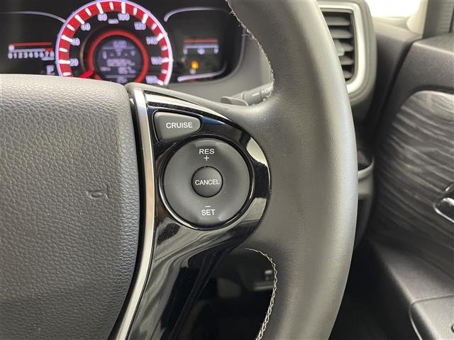 Honda ODYSSEY 2014 7155087-10