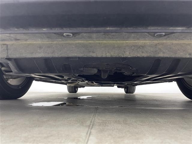 Honda ODYSSEY 2014 7155087-13