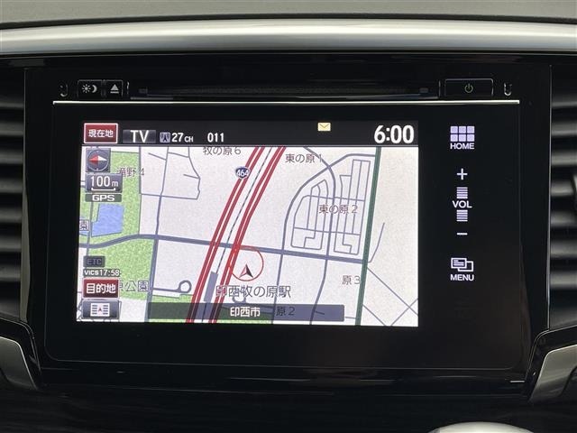 Honda ODYSSEY 2014 7155087-16