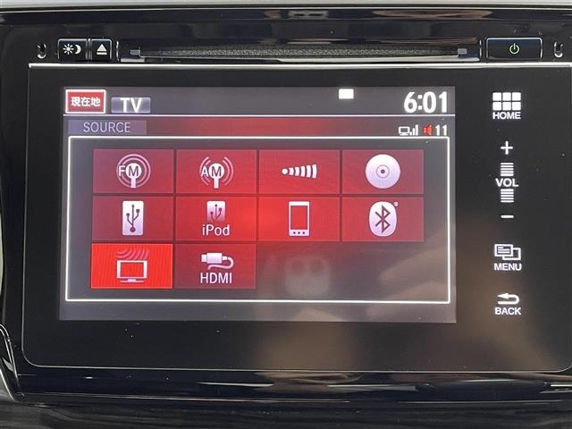 Honda ODYSSEY 2014 7155087-17