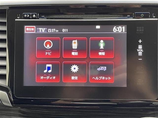 Honda ODYSSEY 2014 7155087-18