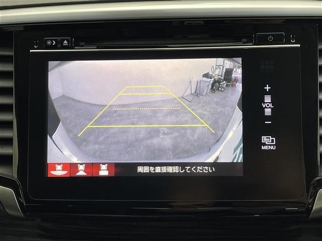 Honda ODYSSEY 2014 7155087-19