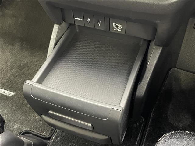 Honda ODYSSEY 2014 7155087-2
