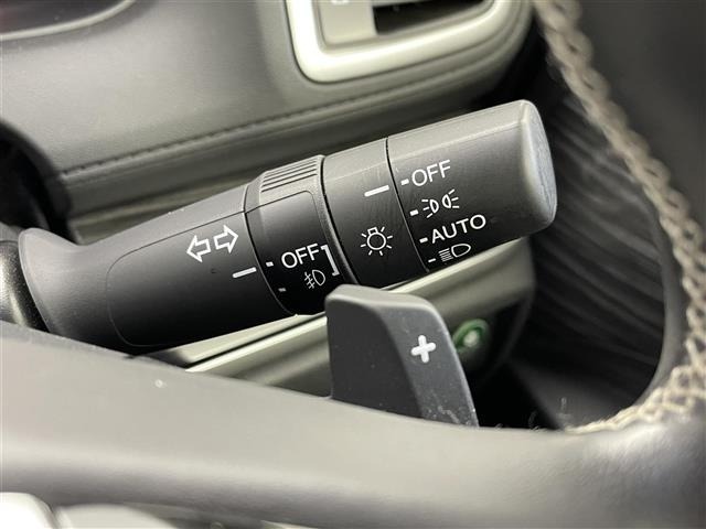 Honda ODYSSEY 2014 7155087-20