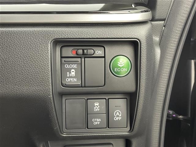 Honda ODYSSEY 2014 7155087-21