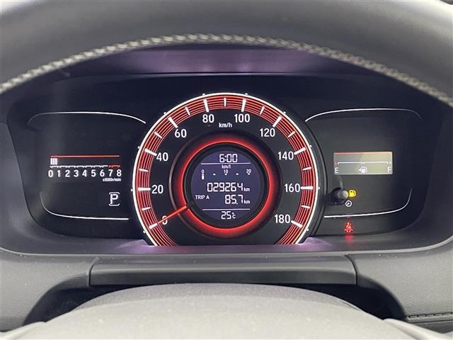 Honda ODYSSEY 2014 7155087-22