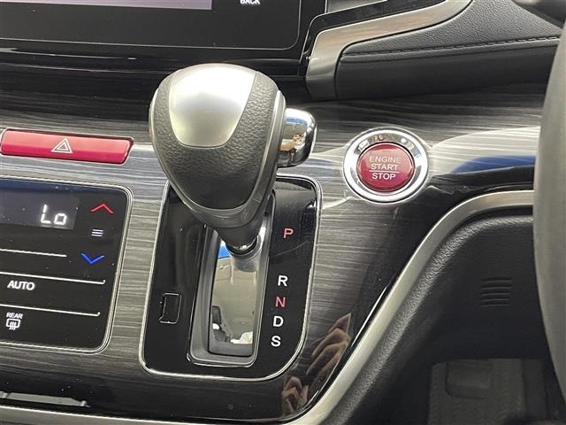 Honda ODYSSEY 2014 7155087-3