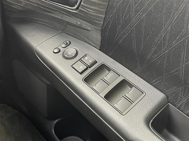 Honda ODYSSEY 2014 7155087-4