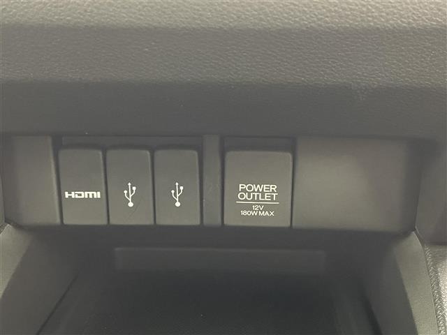 Honda ODYSSEY 2014 7155087-5