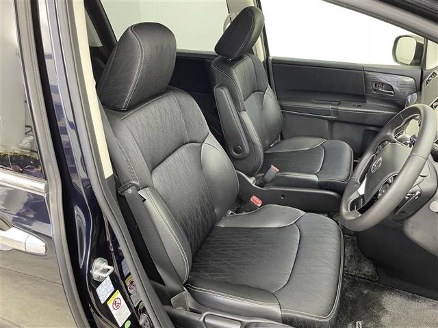 Honda ODYSSEY 2014 7155087-6