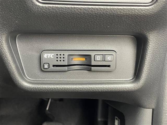 Honda ODYSSEY 2014 7155087-7