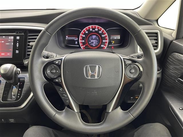 Honda ODYSSEY 2014 7155087-8