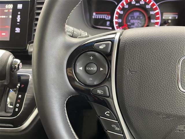 Honda ODYSSEY 2014 7155087-9