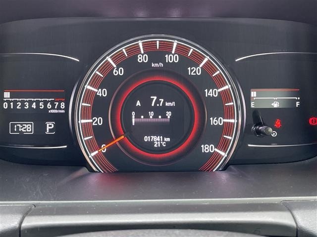 Honda ODYSSEY 2019 7155088-1