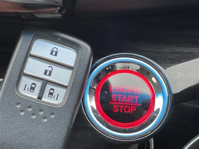 Honda ODYSSEY 2019 7155088-10