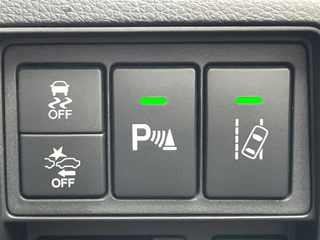 Honda ODYSSEY 2019 7155088-11