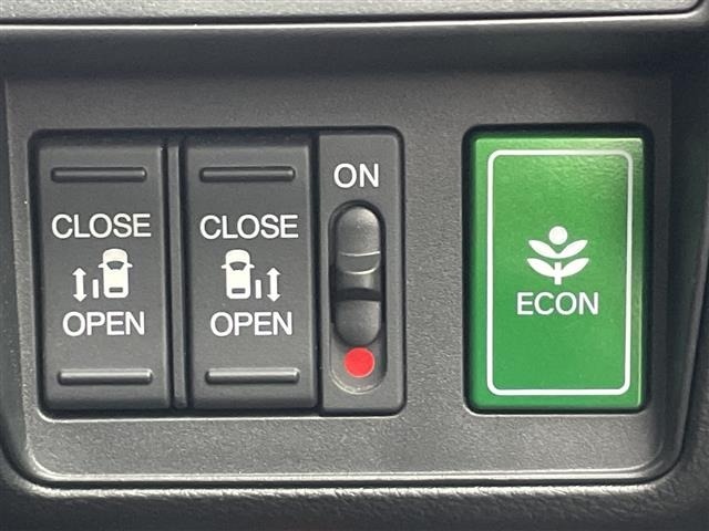 Honda ODYSSEY 2019 7155088-12