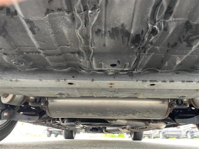 Honda ODYSSEY 2019 7155088-13