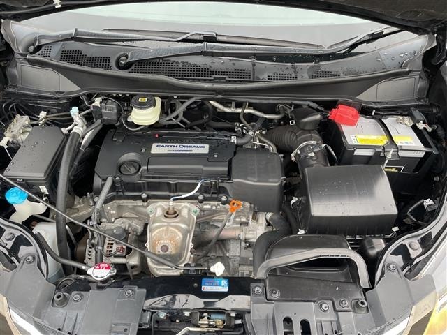 Honda ODYSSEY 2019 7155088-14