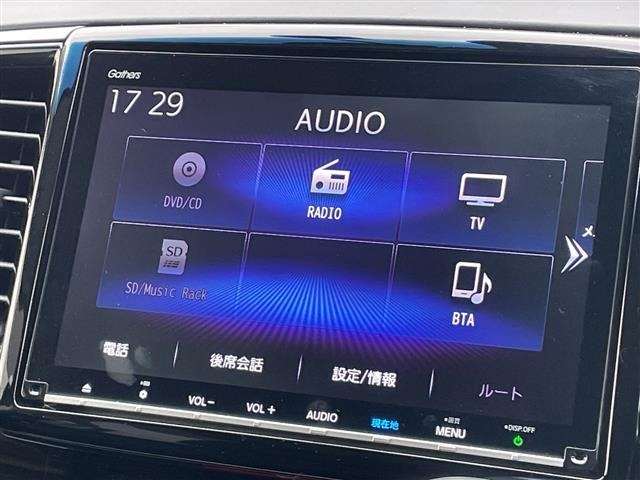 Honda ODYSSEY 2019 7155088-18