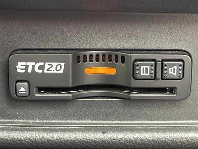 Honda ODYSSEY 2019 7155088-19