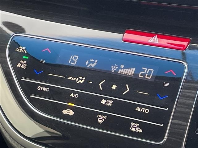 Honda ODYSSEY 2019 7155088-2