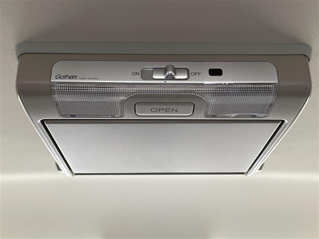 Honda ODYSSEY 2019 7155088-20