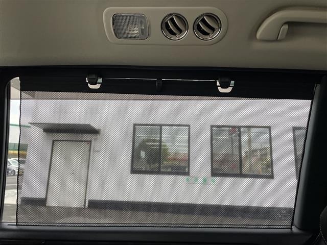 Honda ODYSSEY 2019 7155088-22