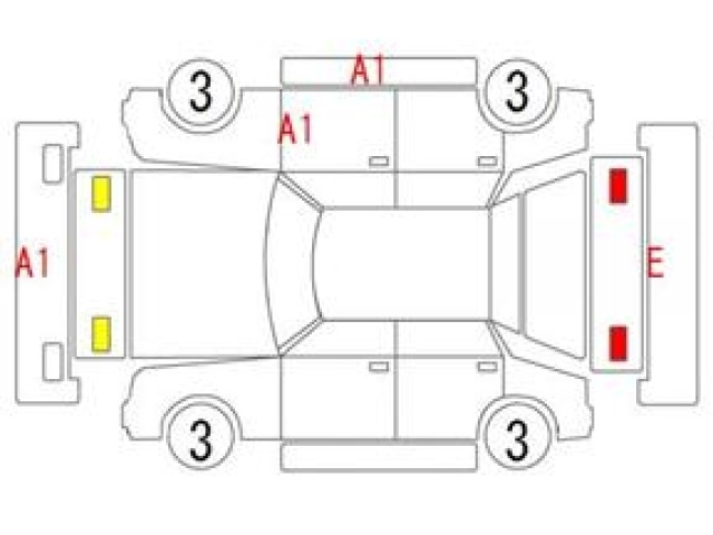 Honda ODYSSEY 2019 7155088-23