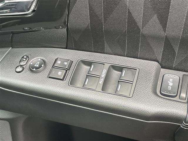 Honda ODYSSEY 2019 7155088-4